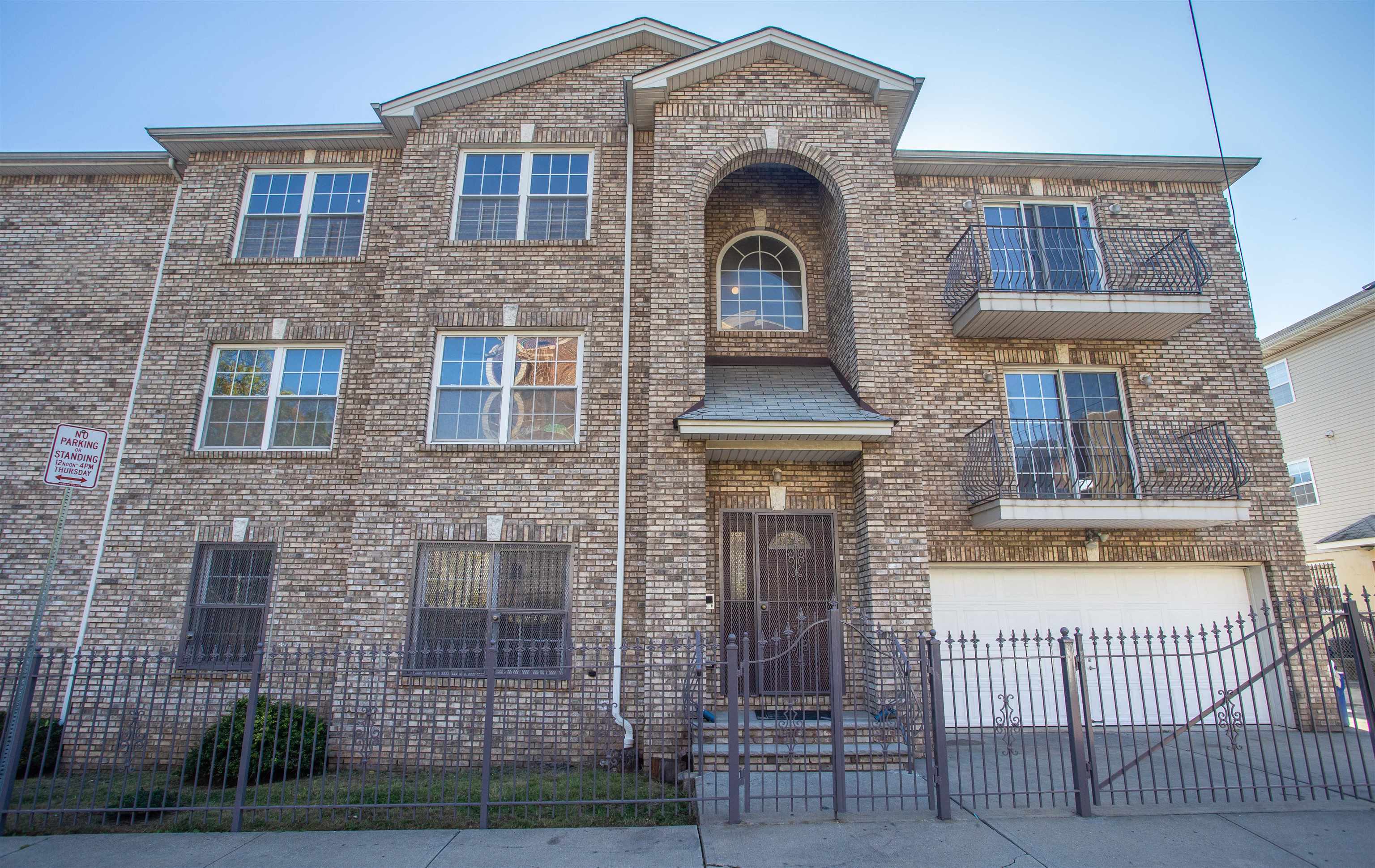 2 9092 West Kinney St, For Rent in Newark Zoocasa