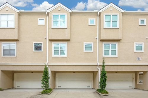 apt-1506-12707 Boheme Dr, Houston, TX, 77024-5542 | Card Image