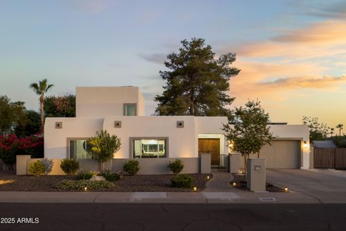 5309 E Hearn Rd, Scottsdale, AZ, 85254-2922 | Card Image