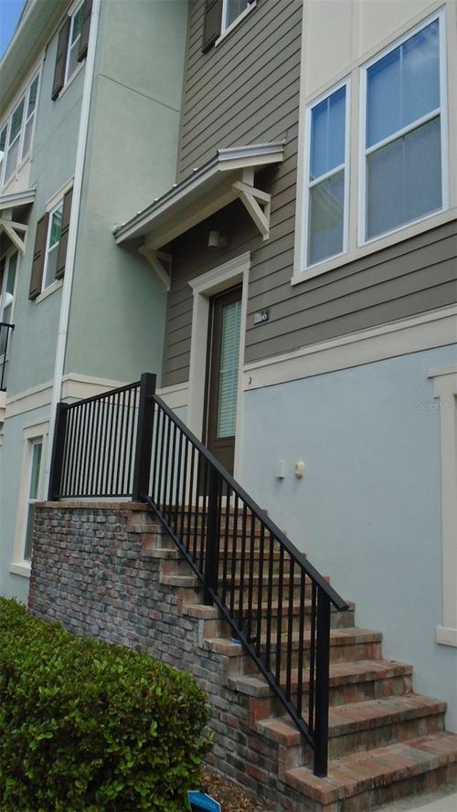 466 Windmill Palm Cir, ALTAMONTE SPRINGS, FL, 32701-3502 | Card Image