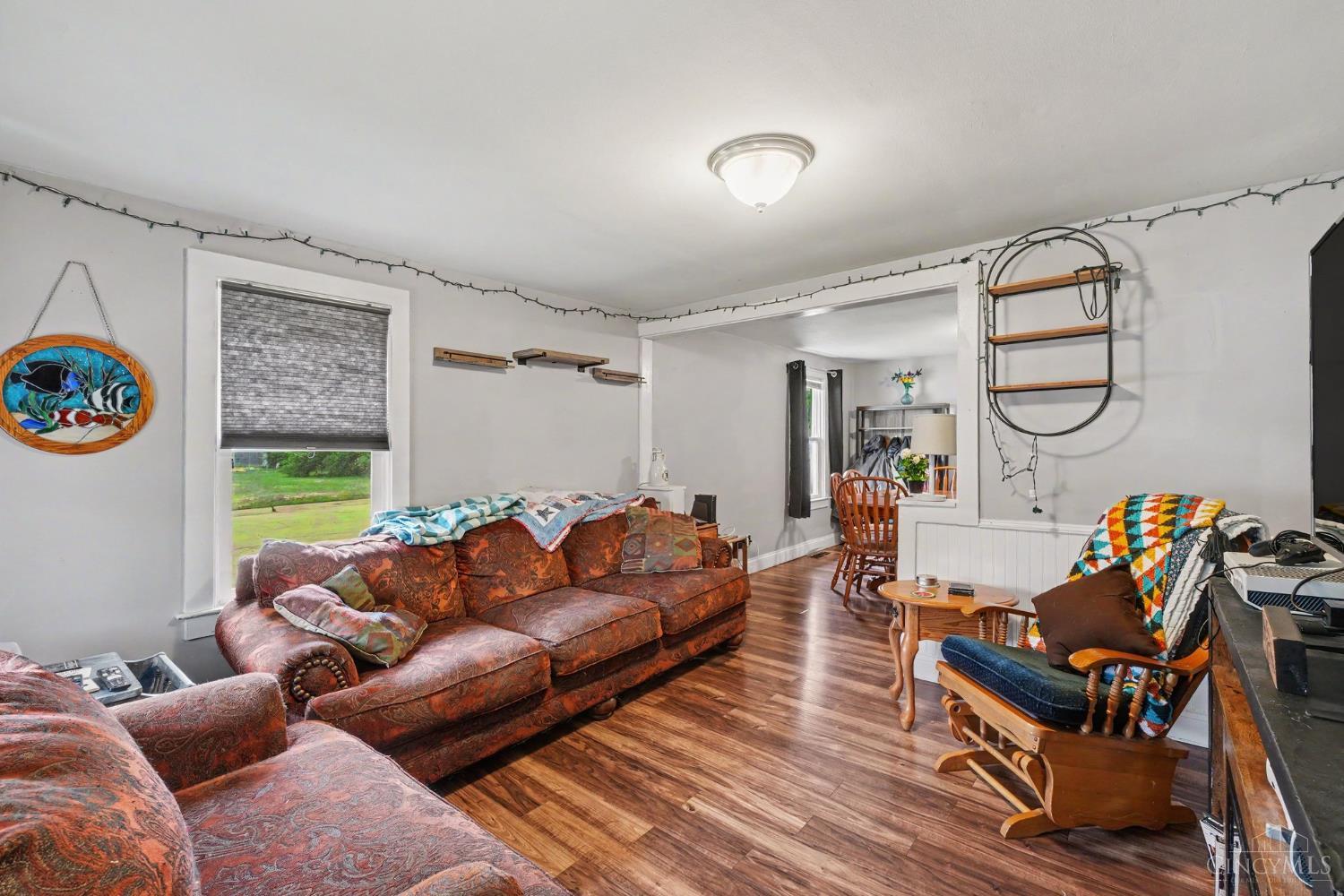 Residential in Trenton 3