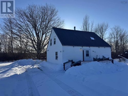150 Roger Road, Welsford, NS, B0K1N0 | Card Image