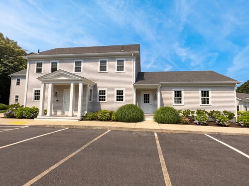 a101-100 Dillingham Ave, Falmouth, MA, 02540-3313 | Card Image