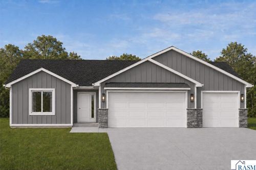 1132 Cullen Street, St. Peter, MN, 56082-2538 | Card Image