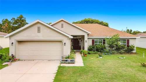 1633 Sail Dr, POINCIANA, FL, 34759-4817 | Card Image