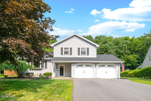 91 Wineberry Ln, Malta, NY, 12020-4719 | Card Image