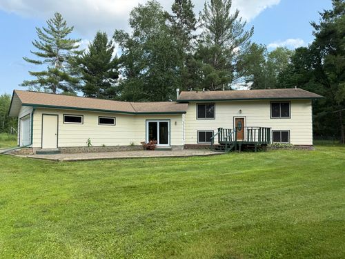 46524 255th Ave, Laporte, MN, 56461-4219 | Card Image