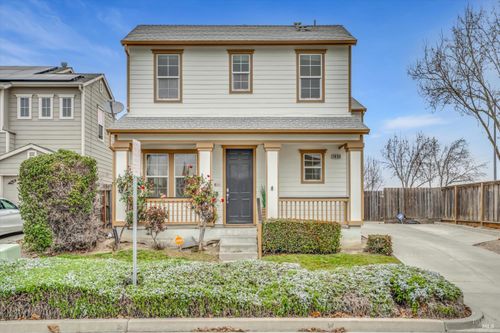 1030 Driftwood Dr, Suisun City, CA, 94585-2655 | Card Image