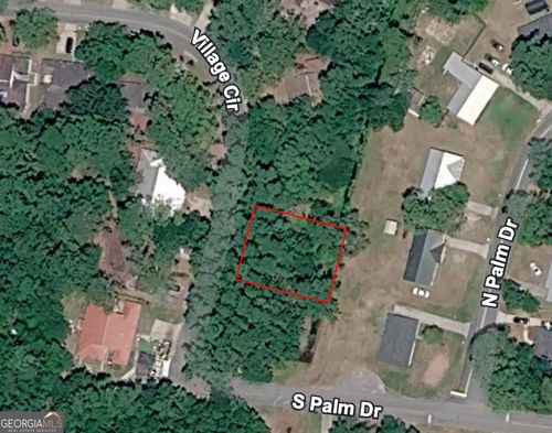 115 Village Cir, Brunswick, GA, 31525-1826 | Card Image