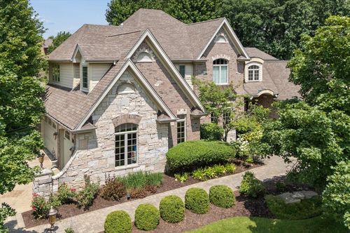 13600 Erin Dr, Homer Glen, IL, 60491 | Card Image