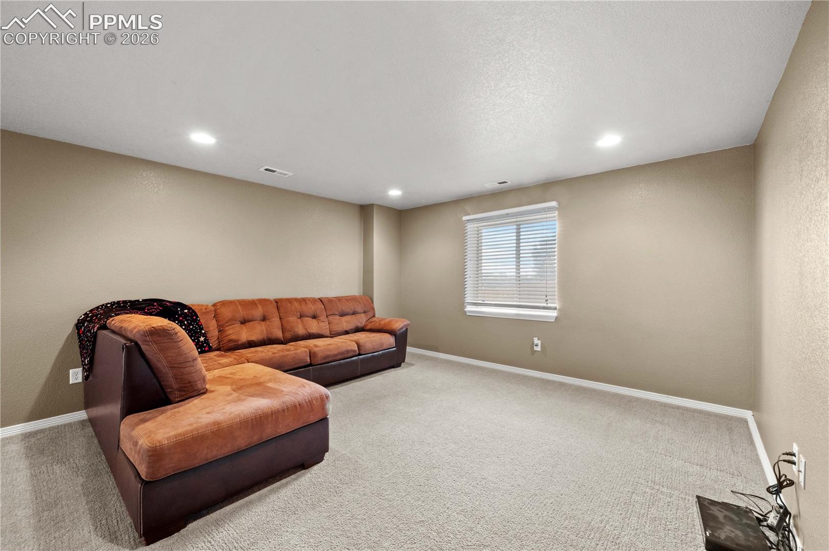 Residential in Fountain 3