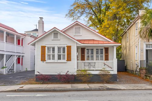 177 Spring St, Charleston, SC, 29403-5222 | Card Image