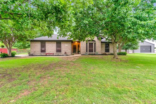 11008 Flores Trl, Crowley, TX, 76036-5555 | Card Image