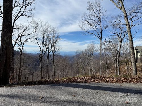 Lot 5 Slick Rock Rd, Burnsville, NC, 28714 | Card Image