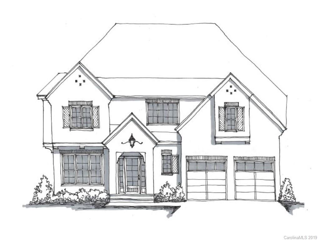 Camile Ct, Charlotte, NC 28226