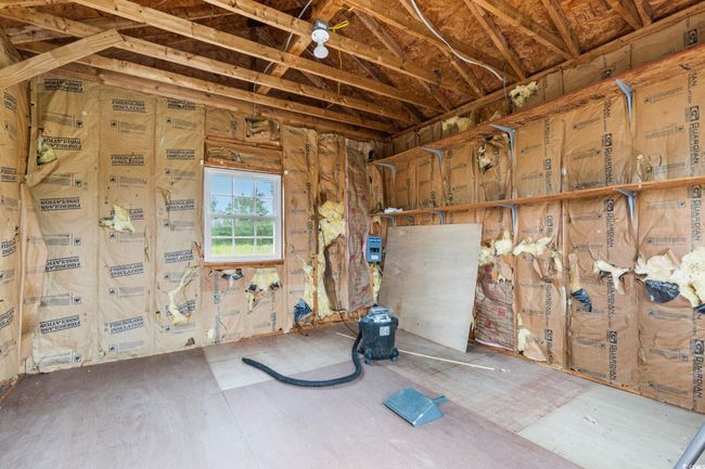 View of miscellaneous room | Image 30