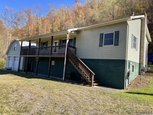 338 Ram Cat Rd, Confluence, PA, 15424-1922 | Card Image