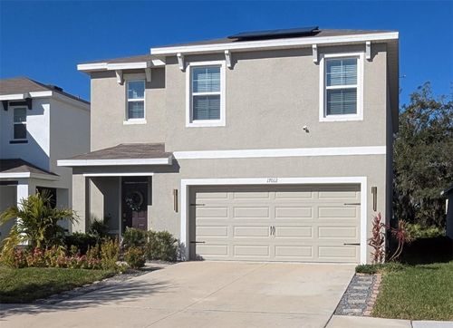 17012 Oval Rum Drive, WIMAUMA, FL, 33598 | Card Image