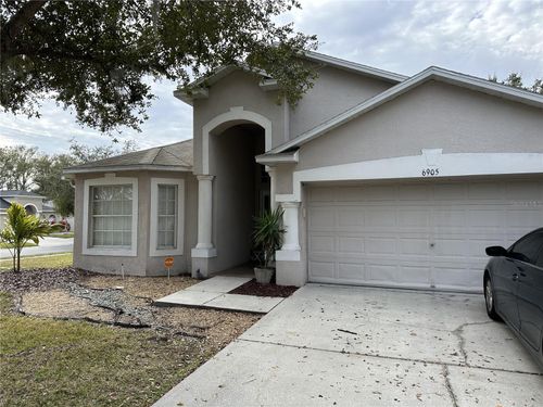 6905 Sotra St, Wesley Chapel, FL, 33545-8242 | Card Image