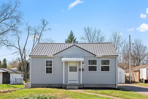 1885 Case Rd, Columbus, OH, 43224-2205 | Card Image