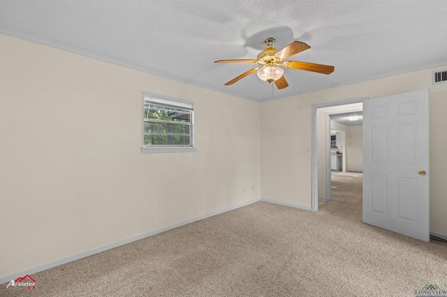 216 W Pliler Precise Rd, House other with 4 bedrooms, 3 bathrooms and null parking in Longview TX | Image 46