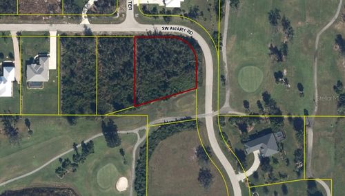 8395 Sw Aviary Rd, ARCADIA, FL, 34269-6121 | Card Image