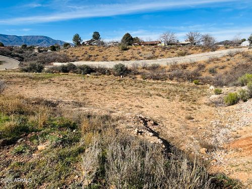 715-4614 E Juniper Trl, Cottonwood, AZ, 86326-5848 | Card Image