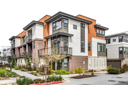 133 Waters Park Cir, San Mateo, CA, 94403-1191 | Card Image