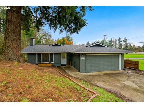 1302 Bloyd St, Kelso, WA, 98626-5604 | Card Image