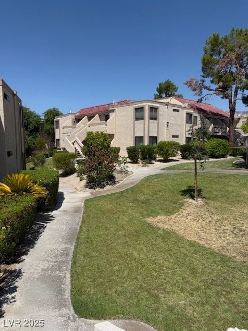 48-3750 Desert Marina Dr, Laughlin, NV, 89029-0329 | Card Image