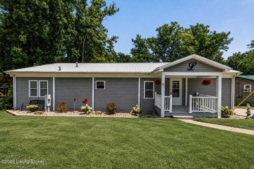 5 Eagle Nest Ct, Leitchfield, KY, 42754-9451 | Card Image
