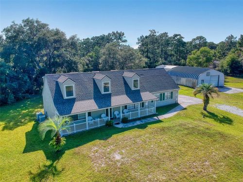 1524 Rockingham Ln, DELAND, FL, 32724-7621 | Card Image