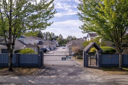 130-14154 103 Ave, Surrey, BC, V3T4Z6 | Card Image