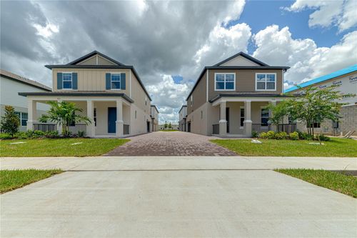 524 Venetian Palms Boulevard, NEW SMYRNA BEACH, FL, 32168 | Card Image