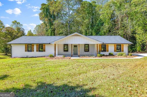 159 Hardyville Cir, Demorest, GA, 30535-6009 | Card Image