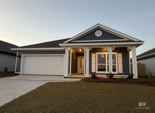 21857 Seabrooke Ave, Foley, AL, 36535 | Card Image