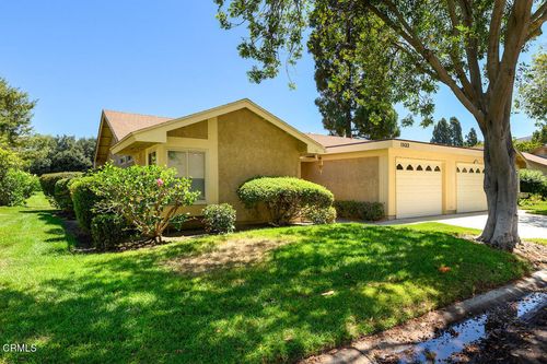 15122 Village 15, Camarillo, CA, 93012-7051 | Card Image