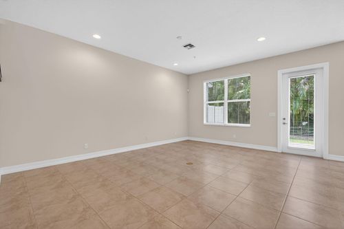 1950 Juno Landing Ln, North Palm Beach, FL, 33408-3057 | Card Image
