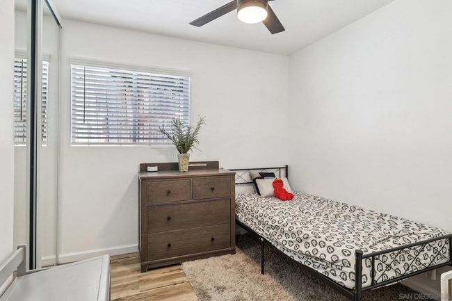 2044 Siegle Dr, House other with 4 bedrooms, 2 bathrooms and 5 parking in Lemon Grove CA | Image 25