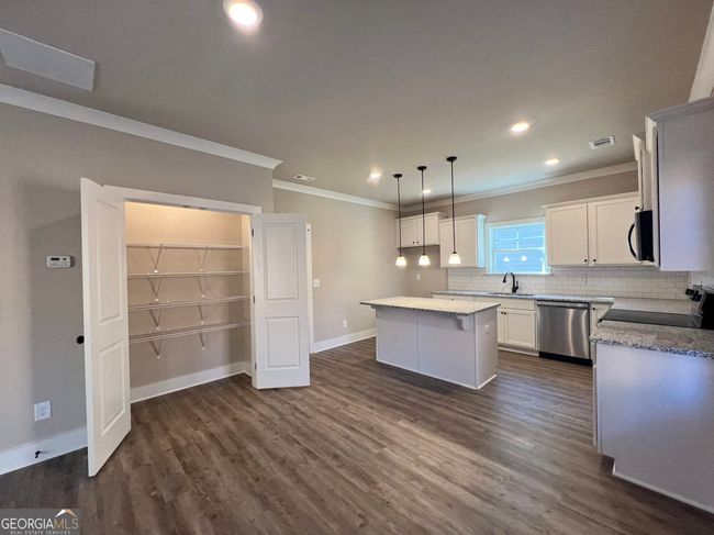 B3 - 719 Mitchell Bridge Rd, House other with 3 bedrooms, 3 bathrooms and null parking in ATHENS GA | Image 8