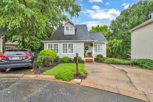 22 Honeysuckle Ter, Spartanburg, SC, 29307-3760 | Card Image
