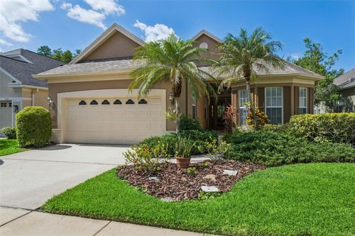 9419 Greenpointe Dr, TAMPA, FL, 33626-5315 | Card Image