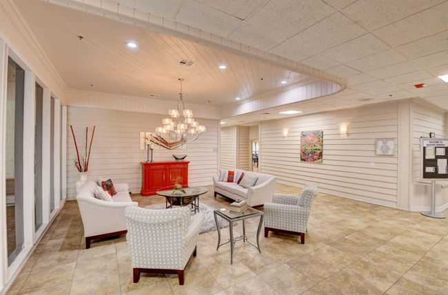 10088 Shadywood Pl, Condo with 2 bedrooms, 2 bathrooms and null parking in Boynton Beach FL | Image 32