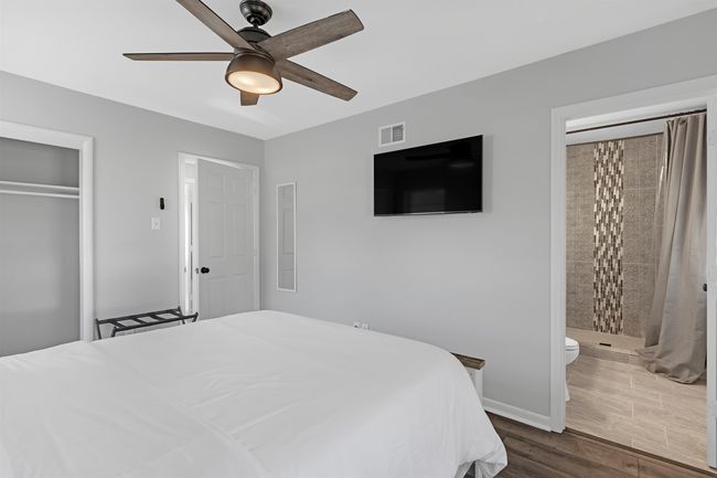 2105 Grovehaven Dr, House other with 3 bedrooms, 2 bathrooms and null parking in Memphis TN | Image 26