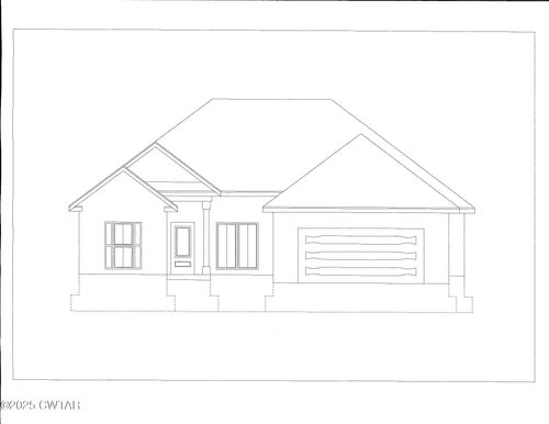 42 Easington Cv, Jackson, TN, 38305 | Card Image