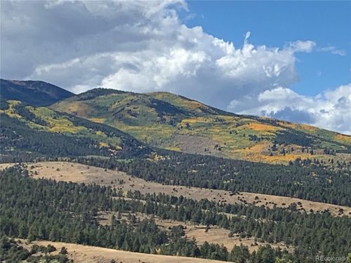 1041 County Road 200, PONCHA SPRINGS, CO, 81242-5016 | Card Image