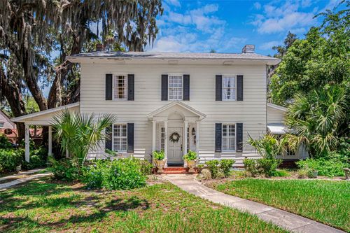 102 Palmora Blvd, Leesburg, FL, 34748-6859 | Card Image