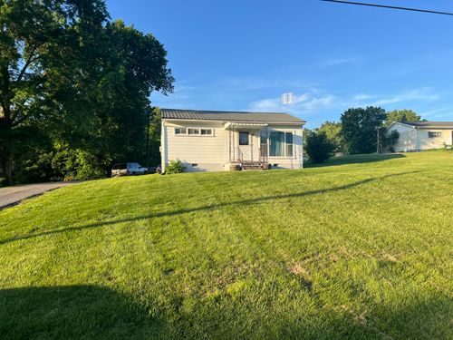 1900 E Kentucky Highway 78, Stanford, KY, 40484 | Card Image