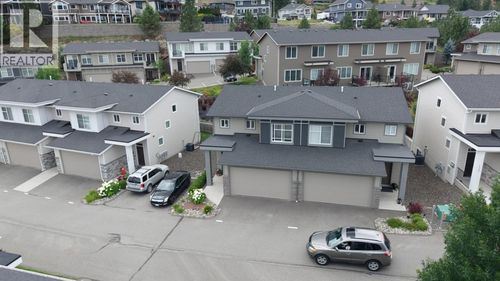 137-1993 Qu'Appelle Boulevard, Kamloops, BC, V2E0C2 | Card Image