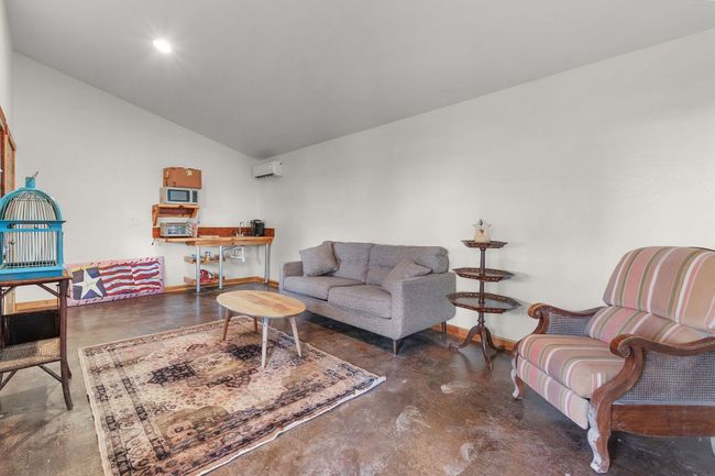 92 Acres N Us Highway 281, Home with 3 bedrooms, 2 bathrooms and null parking in Lampasas TX | Image 22
